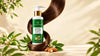 Nourishing Shampoo for Dry Hair: Benefits, Ingredients & How to Choose
