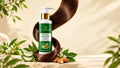 Nourishing Shampoo for Dry Hair: Benefits, Ingredients & How to Choose