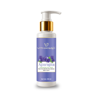 APARAJITA Brightening Face Wash