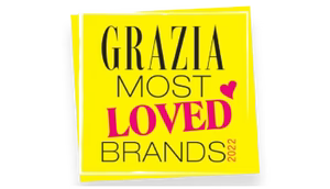 Best Skincare Innovation