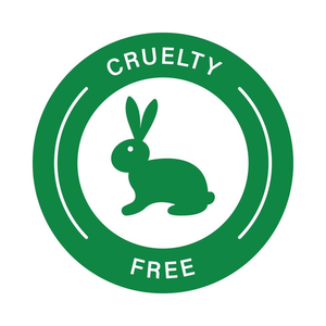 Cruelty Free