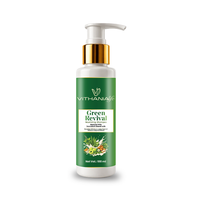 Green Revival Nourishing Shampoo