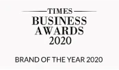 Best Skincare Innovation