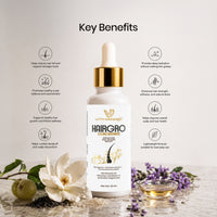 HAIRGRO Concentrate