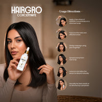 HAIRGRO Concentrate