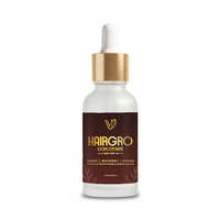 HAIRGRO Concentrate