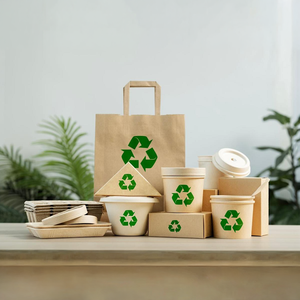 Sustainale Product