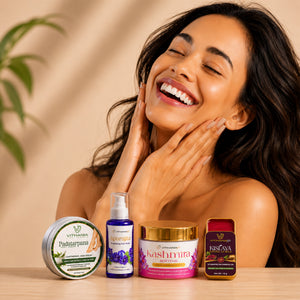 Skincare