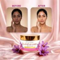 KASHMIRA Beauty Gel