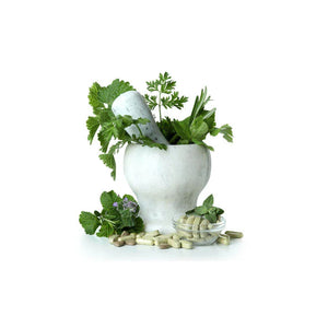 Sustainale Product